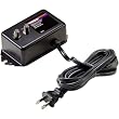 TV / VCR 10dB Signal Amplifier