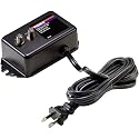 TV / VCR 10dB Signal Amplifier
