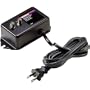 TV / VCR 10dB Signal Amplifier