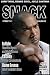 S.M.A.C.K. DVD Presents Volume 8: JA RULE Bout His Money & His Business [DVD Only] [Limited Edition] [2005]