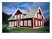 Visnes Mine Office, Haugesund, Norway Photographic Print by Graeme Cornwallis, 16