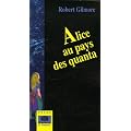 Alice au pays des quanta