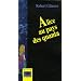 Alice au pays des quanta