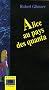 Alice au pays des quanta