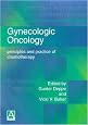 Gynecologic Oncology: Principles and Practice of Chemotherapy