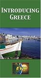 Review   / Introducing Greece