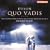 Dyson: Quo Vadis