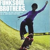 Search : Funk Soul Brothers Vol.1
