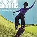 Funk Soul Brothers