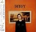 Music : Duffy
