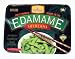 Melissa's Ready-to-Eat Edamames Shelled, 3 Packages (10 oz)