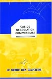 Cas de n�gociation commerciale