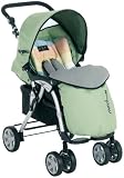 Neonato : Piuma -  col722.  Lightweight Pushchair Stroller