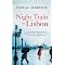 Enjoyable books that "got to me"