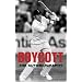 Boycott: The Autobiography