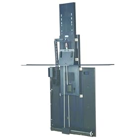 Hafele Motorized Flat Panel TV Lift
