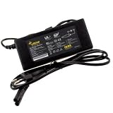 compaq LEICKE ULL Netzteil für HP Compaq Presario CQ40 100 CQ40 200 CQ40 300 CQ45 100 CQ45 200 CQ50 100 CQ50 200 CQ60 200 compaq 41KMRzd4u2L. SL160 LEICKE ULL Netzteil für HP Compaq Presario CQ40 100 CQ40 200 CQ40 300 CQ45 100 CQ45 200 CQ50 100 CQ50 200 CQ60 200
