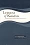 Lessons of Kosovo: The Dangers of Humanitarian Intervention