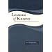 Lessons of Kosovo: The Dangers of Humanitarian Intervention