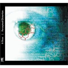 Perceptual Distortion