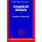 Bayesian Networks, ID, and related