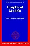 Graphical Models (Oxford Statistical Science Series)