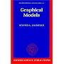 Graphical Models (Oxford Statistical Science Series)