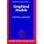 Graphical Models (Oxford Statistical Science Series)