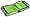 LeapFrog LeapPad Home Storage Unit