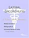 Lateral Epicondylitis: A Medical Dictionary, Bibliography, And Annotated Research Guide To Internet References
