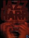 Jazz Harp (Book & CD)
