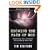 Knowing the Face of God: Deepening Your Personal Relationship with God