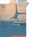 Quicktime For the Web