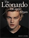 The Leonardo Dicaprio Album