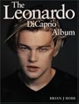Leonardo Dicaprio Album