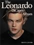 The Leonardo DiCaprio Album