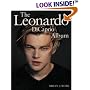 The Leonardo Dicaprio Album