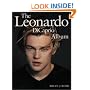 The Leonardo Dicaprio Album