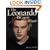 The Leonardo Dicaprio Album