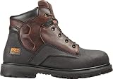 Timberland - Men's Timberland Power Welt 6" WP Steel Toe