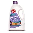 Maytag 40303048 HOOVER VAC ACCESSORIES 48oz FLOOR TO FLOOR DETERGENT