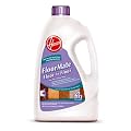 HOOVER 40303048 Floor-to-Floor Cleaner for FloorMate, 48 oz.