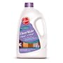 Hoover 40303048 48-Ounce Floor-to-Floor Cleaner for FloorMate