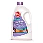 Hoover 40303048 48-Ounce Floor-to-Floor Cleaner for FloorMate