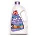 HOOVER 40303048 Floor-to-Floor Cleaner for FloorMate, 48 oz.