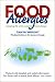 Book Food Allergies: Enjoying Life with a Severe Food Allergy