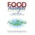 Food Allergies : Enjoying Life with a Severe Food Allergy