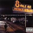 8 Mile