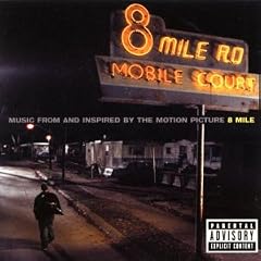 8 Mile