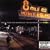 8 Mile